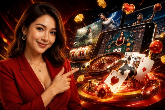 bcx8